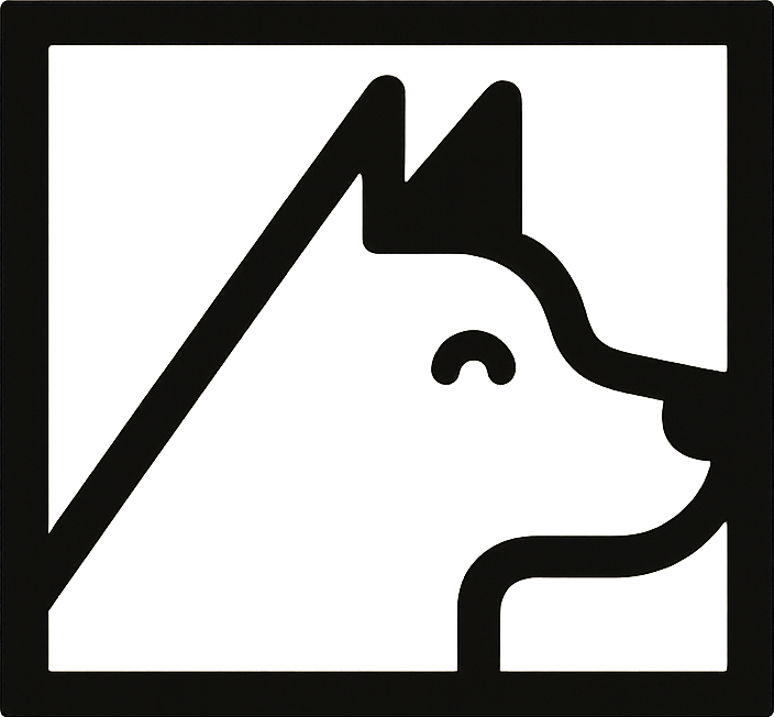 UpDog Logo